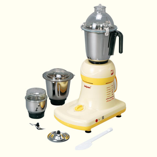 Kitchen King Mixer Grinder